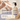 Aveno Stress Relief Body Wash Milky Lavender 532ml  Body Care AVENO