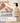 Aveno Stress Relief Body Wash Milky Lavender 532ml  Body Care AVENO