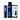 DASHU Mens Color Change Moisture Lip Balm  Decorative cosmetics DASHU