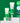 makeprem Intech Soothing Cream 50ml + 31ml  Skin Care makeprem