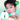 makeprem Intech Soothing Cream 50ml + 31ml  Skin Care makeprem