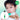 makeprem Intica Soothing Cream 50ml + 31ml  Skin Care makeprem