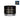 UltraV Idebenone Cream 50ml  Skin Care UltraV