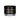 UltraV Idebenone Cream 50ml  Skin Care UltraV