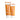 PARKJUN BEAUTY LAB LPP Protein No-Wash Treatment 200ml+80ml Nourishing Hair Pack  Hair Care PARKJUN BEAUTY LAB