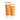 PARKJUN BEAUTY LAB LPP Protein No-Wash Treatment 200ml+80ml Nourishing Hair Pack  Hair Care PARKJUN BEAUTY LAB