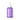 루트리 Audibery 5-Step Pore Refining Ampoule 50ml  Toners, Serums, Essences 루트리