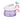 루트리 Audiberry 5-Layer Pore Lifting Cream 50ml  Skin Care 루트리