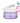 루트리 Audiberry 5-Layer Pore Lifting Cream 50ml  Skin Care 루트리
