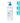 Bioderma Atoderm Ultra Cream 500ml  Body Care Bioderma