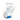 Bioderma Atoderm Ultra Cream 200ml  Body Care Bioderma