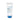 Bioderma Atoderm Ultra Cream 200ml  Body Care Bioderma