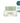 수페 Birch Rich Origin Cream 50ml  Skin Care 수페