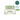 수페 Birch Rich Origin Cream 50ml  Skin Care 수페