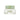 수페 Birch Rich Origin Cream 50ml  Skin Care 수페