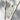 수페 Birch Rich Origin Ampoule 100ml  Toners, Serums, Essences 수페