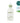 수페 Birch Rich Origin Ampoule 100ml  Toners, Serums, Essences 수페