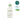 수페 Birch Rich Origin Ampoule 100ml  Toners, Serums, Essences 수페
