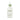 수페 Birch Rich Origin Ampoule 100ml  Toners, Serums, Essences 수페