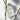 수페 Birch Rich Origin Essence 150ml  Toners, Serums, Essences 수페