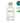 수페 Birch Rich Origin Essence 150ml  Toners, Serums, Essences 수페