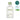 수페 Birch Rich Origin Essence 150ml  Toners, Serums, Essences 수페