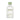 수페 Birch Rich Origin Essence 150ml  Toners, Serums, Essences 수페