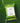 beplain Mung Bean Mild Acidic Cleansing Water Tissue 20 sheets  Skin Cleansing beplain