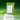 Buffalo Natural Cleansing Water Tissue 20ea  Skin Cleansing Belif