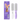baren Magic Stain Couple Double-Sided Foot File 2-pack  Body Care baren