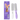 baren Magic Stain Couple Double-Sided Foot File 2-pack  Body Care baren