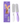 baren Magic Stain Couple Double-Sided Foot File 2-pack  Body Care baren