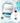 Dr.G Red Blemish Clear Moisture Cream 70ml +30ml  Skin Care Dr.G