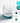 Dr.G Red Blemish Clear Moisture Cream 70ml +30ml  Skin Care Dr.G