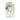 CNP Propolis Multi Ampoule Balm 2-pack  Skin Care CNP