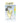 CNP Propolis Multi Ampoule Balm 2-pack  Skin Care CNP