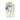 CNP Propolis Multi Ampoule Balm 2-pack  Skin Care CNP