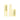 CNP Propolis Multi Ampoule Balm 2-pack  Skin Care CNP