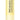 CNP Propolis Multi Ampoule Balm 2-pack  Skin Care CNP