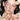 BANILA CO Mood On Eye Shadow Palette  Decorative cosmetics BANILA CO