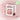 [shadowstick planning] vanillaco mud on eye shadow palette 9colors  Decorative cosmetics VANILACO