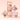 [shadowstick planning] vanillaco mud on eye shadow palette 9colors  Decorative cosmetics VANILACO