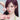 [shadowstick planning] vanillaco mud on eye shadow palette 9colors  Decorative cosmetics VANILACO