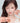 Banila Co Mood On Eye Shadow Palette 9 Colors  Decorative cosmetics VANILACO