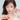 [shadowstick planning] vanillaco mud on eye shadow palette 9colors  Decorative cosmetics VANILACO