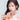 [shadowstick planning] vanillaco mud on eye shadow palette 9colors  Decorative cosmetics VANILACO