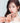 Banila Co Mood On Eye Shadow Palette 9 Colors  Decorative cosmetics VANILACO