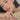 3CE Take Face Blush  Decorative cosmetics 3CE
