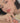 3CE Take Face Blush  Decorative cosmetics 3CE