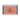 3CE Take Face Blush  Decorative cosmetics 3CE